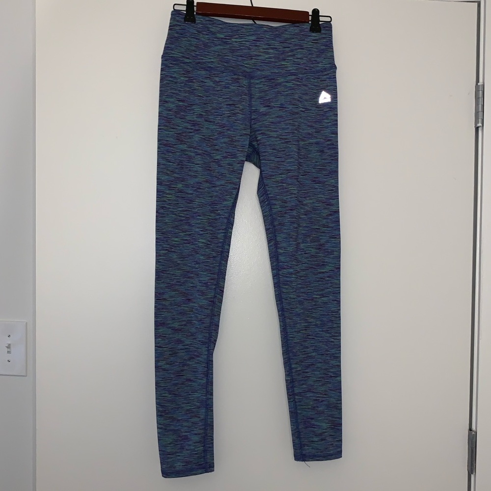 Like new RBX leggings